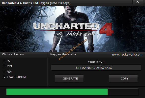 Call Of Duty Ww2 2 Keygen Key Code Generator Pc